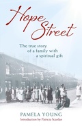 Cover: Hope Street - Coronet Books