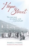 Cover: Hope Street - Coronet Books