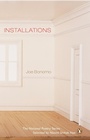 Cover: Installations - Penguin Books