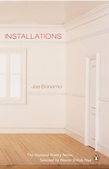 Cover: Installations - Penguin Books
