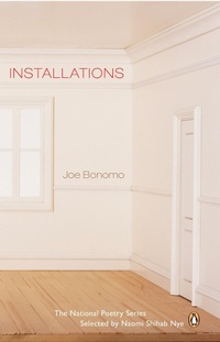 Enlarge image Cover: Installations - Penguin Books