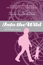 Cover: Into the Wild - Razorbill