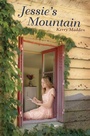 Cover: Jessie's Mountain - Viking Books for Young Readers