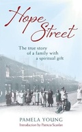 Cover: Hope Street - Coronet Books