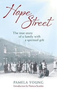 Enlarge image Cover: Hope Street - Coronet Books