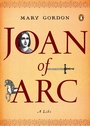 Cover: Joan of Arc - Penguin Books