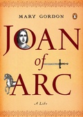 Cover: Joan of Arc - Penguin Books