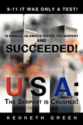 Cover: USA - Trafford Publishing