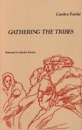Cover: Gathering the Tribes - Yale University Press