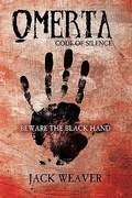 Cover: Omerta - Trafford Publishing