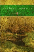 Cover: May Day - Penguin Books