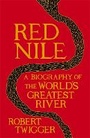 Cover: Red Nile - Weidenfeld & Nicolson