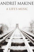 Cover: A Life's Music - Two Roads