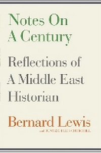 Enlarge image Cover: Notes on a Century - Weidenfeld & Nicolson