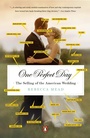 Cover: One Perfect Day - Penguin Books
