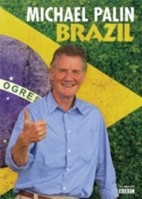 Abbildung von: Brazil - Weidenfeld & Nicolson