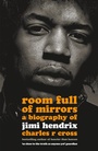 Cover: Room Full of Mirrors - Two Roads