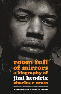Enlarge image Cover: Room Full of Mirrors - Two Roads