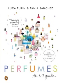 Abbildung von: Perfumes - Penguin Books