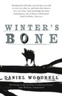 Cover: Winter's Bone - Hodder & Stoughton Ltd