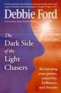 Cover: Dark Side of the Light Chasers - Hodder & Stoughton Ltd