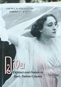 Cover: Diva - University of Texas Press