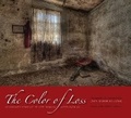 Cover: The Color of Loss - University of Texas Press