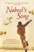 Cover: Nabeel's Song: A Family Story of Survival in Iraq - Two Roads