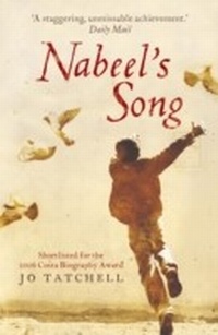 Abbildung von: Nabeel's Song: A Family Story of Survival in Iraq - Two Roads