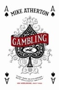 Cover: Gambling - Hodder & Stoughton Ltd
