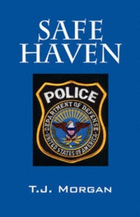 Enlarge image Cover: Safe Haven - Outskirts Press