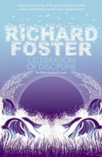 Enlarge image Cover: Celebration of Discipline - Hodder Faith
