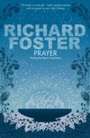 Cover: Prayer - Hodder Faith
