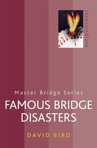 Abbildung von: Famous Bridge Disasters - Weidenfeld & Nicolson