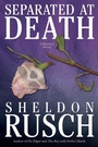 Cover: Separated at Death - Berkley