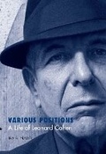 Cover: Various Positions - University of Texas Press