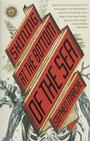 Cover: Shining at the Bottom of the Sea - Riverhead Books