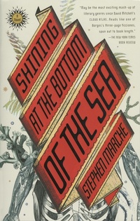 Enlarge image Cover: Shining at the Bottom of the Sea - Riverhead Books