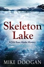 Cover: Skeleton Lake - Berkley