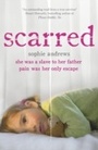 Cover: Scarred - Hodder & Stoughton Ltd
