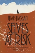 Cover: Selves at Risk - University of Wisconsin Press