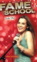 Cover: Solo Star #7 - Puffin Books