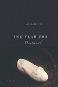 Cover: The Year She Disappeared - University of Texas Press