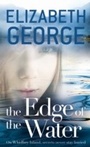 Cover: The Edge of the Water - Hodder & Stoughton Ltd