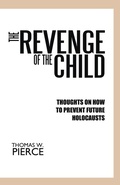 Cover: The Revenge of the Child - Trafford Publishing