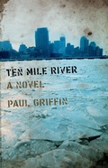 Cover: Ten Mile River - Speak