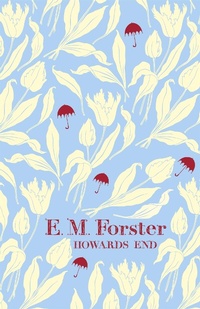 Abbildung von: Howards End - Sceptre