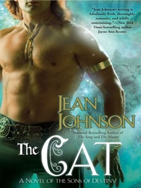 Enlarge image Cover: The Cat - Berkley