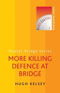 Abbildung von: More Killing Defence at Bridge - Weidenfeld Military