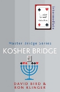 Abbildung von: Kosher Bridge - Weidenfeld Military